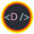 Dadgrammer