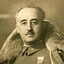 FRANCISCO FRANCO