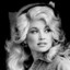 dollyparton