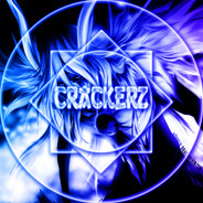 CHIPPEUR LE RENARD ARABE