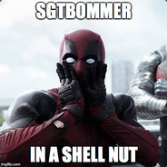 Sgt_bommer