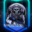  nikos7200 