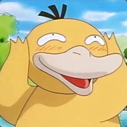 二营长的意大利炮