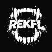 REKFL