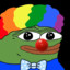 PEPEGA