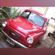 EL FITO RABIOSO (JORGE)