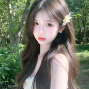 小猫放屁导致全球变暖