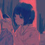 KOAI