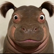 二剀剀肌肉不大