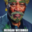 Morgan Weedman