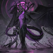 风吹屁屁蛋蛋凉