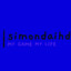 SIMONDAIHD