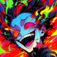 110岁可能还没有退休