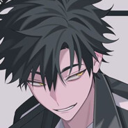Felix 兔子