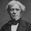 Michael Faraday