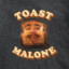 FlawedToast