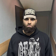 Богатый Смех