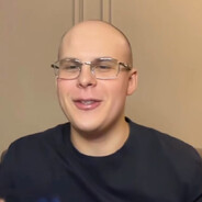 Kadavert
