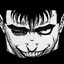Guts