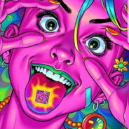 cLoud2k - steam id 76561198053296703