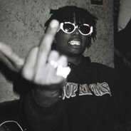 ᴼᴳWerss1ze avatar