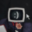 monitörhead