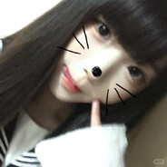 они меня не звали