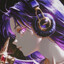 raven烏