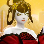 Akiza's Avatar