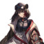 ✞KiLaMi_Zima✞