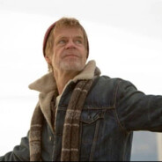 吴京真实触感直肠倒模