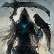 ◥༒☬^_^☬༒◤