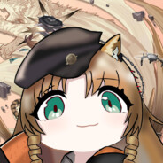 Big Avatar