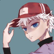 Big Avatar