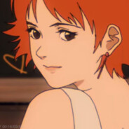 德艺双馨老艺术家