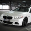 535i peek