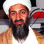 Osama