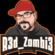 #R3d_Zombi3 - steam id 76561197960538182