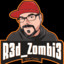 #R3d_Zombi3