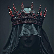 𝔖𝔥𝔞𝔡𝔬𝔴