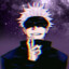 High_4Lert(Ua)