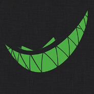 TimaIIIka Steam avatar