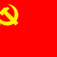 河山统一的哥哥