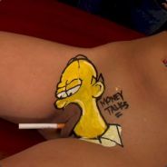 HiZ- #RSCL'TILIDIE04