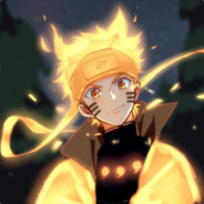 十七张牌你能秒我？