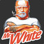 Mr_White095