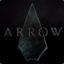 Arrow