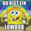 LowBob