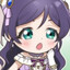konoh_