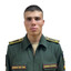 sigma boychik